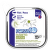 Veterinārie konservi kaķiem – Forza10 Active Line Diabetic Actiwet with Fish, 100 g
