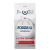 Ветеринарный корм для собак – Forza 10 Active Line UltraDermo all breeds, 10 кг