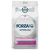 Veterinārā barība kaķiem – FORZA10 Hypoallergenic Cat, 1,5 kg