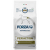 Veterinārā barība suņiem – Forza10 Active Line Periaction Active ,10 kg