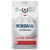 Veterinārā barība suņiem – Forza10 Active Line UltraDermo All Breeds, 1,5 kg