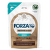 Veterinārie konservi kaķiem – Forza10 Active Line Intestinal Colon ActiW 100 g
