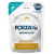 Veterinārie konservi kaķiem – Forza10 Active VetDiet Urinary cat 80 g