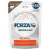 Ветеринарные консервы для кошек – Forza10 Active Line Renal ActiWet with lamb 80 г