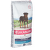 Barība suņiem – Eukanuba Adult Rottweiler, 12 kg