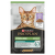 Консервы для кошек – Pro Plan Sterelised с индейкой 85 г