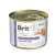Ветеринарные консервы для собак – Brit GF VD Dog Gastrointestinal Low fat 200 г