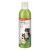 Шампунь против блох и клещей для собак и кошек – Beaphar Shampoo Veto Pure for dogs and cats, 250 мл