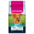 Корм для собак – Eukanuba Large Breed, Lamb and Rice 3 кг