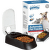 Автоматическая кормушка для животных – Pawise Auto Feeder-Single, 13 x 7 x 24