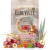 Krmivo ELBEVILLE Cat Sterilised Fresh Beef 340 g