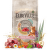 Krmivo ELBEVILLE Cat Sterilised Fresh Beef 1,8kg