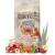 Krmivo ELBEVILLE Cat Sterilised Fresh Beef 4,8 kg