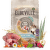 Krmivo ELBEVILLE Cat Sterilised Fresh Carp 340 g
