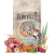 Krmivo ELBEVILLE Cat Sterilised Fresh Carp 1,8 kg