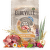 Krmivo ELBEVILLE Cat Adult Fresh Duck 340 g