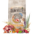 Krmivo ELBEVILLE Cat Adult Fresh Duck 1,8 kg