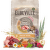Krmivo ELBEVILLE Kitten Fresh Duck 340 g