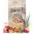 Krmivo ELBEVILLE Kitten Fresh Duck 1,8 kg