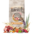 Krmivo ELBEVILLE Kitten Fresh Duck 4,8 kg