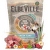 Vzorek krmivo ELBEVILLE Cat Sterilised Fresh Carp 100 g