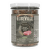 Konservi suņiem – ElbeVille Lightness and Metabolism Support, Pork with added Cream, 440 ml