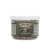 Konservi suņiem – ElbeVille Lightness and Metabolism Support, Pork with added Cream, 220 ml