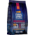 Primal Spirit Dog Wilderness 1 kg
