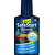 TetraAqua SafeStart 50ml