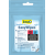 Салфетки для чистки аквариума – Tetra Easy Wipes