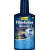 Средство для ухода за водой – Tetra FilterActive, 100 мл