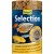 Корм для рыб – Tetra Selection, 250 мл