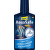 TetraAqua AquaSafe 250 ml