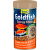 Tetra Goldfish Energy Sticks 250 ml 