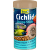 Tetra Cichlid-Delica Shrimp Sticks 250ml