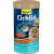 Tetra Cichlid Sticks 500ml