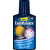 TetraAqua Easy Balance 250ml