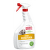 Přípravek Nature's Miracle Dog odstraňovač skvrn a zápachu 946 ml
