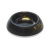 Bļoda kaķiem – Savic Delice Cat Marble, black/gold, 0,2 l