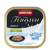 Konservi kaķiem – Vom Feinsten Milkies Turkey and Yoghurt Sauce, 100