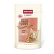 Лакомство для кошек – Carny Chicken and beef 50 г
