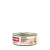 Консервы для кошек – Carny White tuna and salmon in jelly 60 г