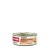 Konservi kaķiem – Carny White tuna and shrimps in jelly 60 g