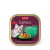 Konservi kaķiem – VomFeinsten Senior in sauce with poultry + duck, 85 g