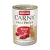 Консервы для кошек – Carny Adult Single Protein Pure Beef, 400 г