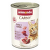 Консервы для кошек – Carny Adult Turkey and Lamb, 400 г