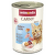 Konservi kaķiem – Carny Adult Chicken and Salmon, 400 g
