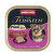 Konservi kucēniem – Vom Feinsten Mini Junior Poultry, Venison and Cranberries, 100 g