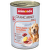 Konservi suņiem – GranCarno Adult Single Protein Sensitive Pure Chicken and Potatoes, 400 g