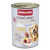 Konservi suņiem – GranCarno Adult Single Protein Sensitive Pure Turkey and Potatoes, 400 g